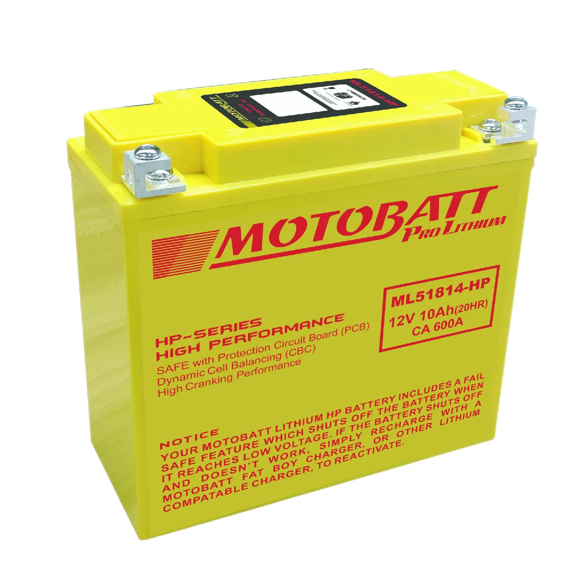 ML51814-HP-1 kuva