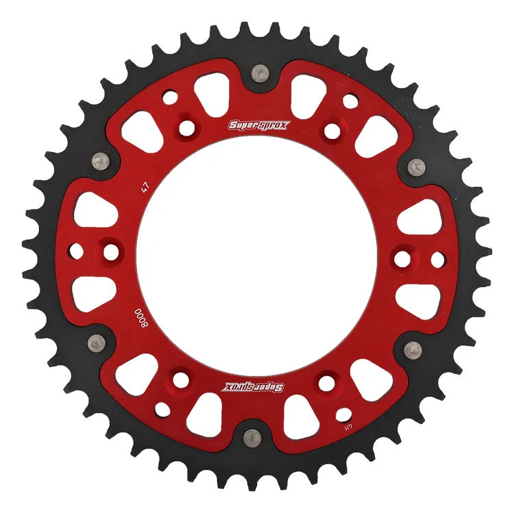 RST-8000-47-RED-1 kuva