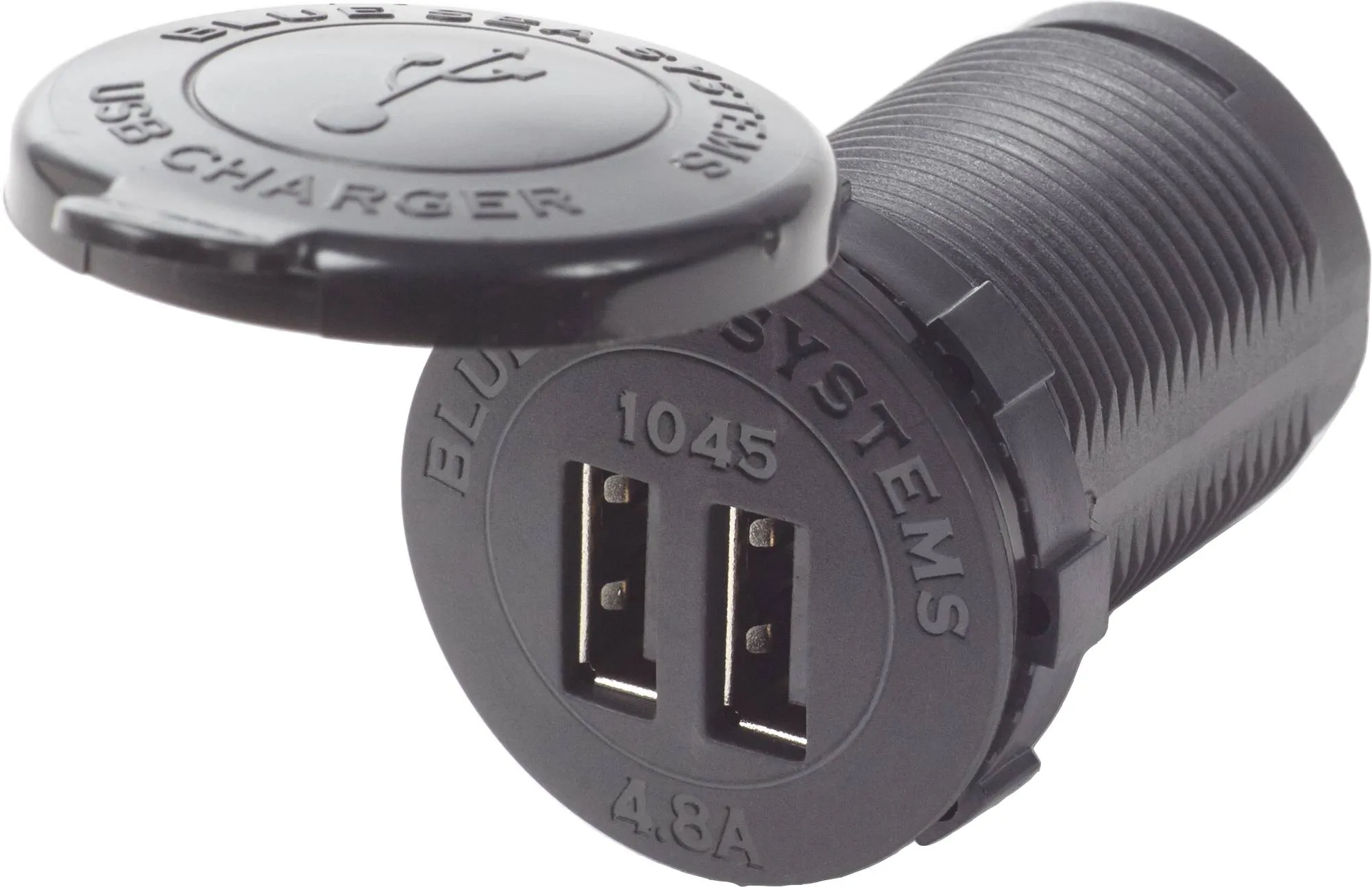 134-1045 kuva