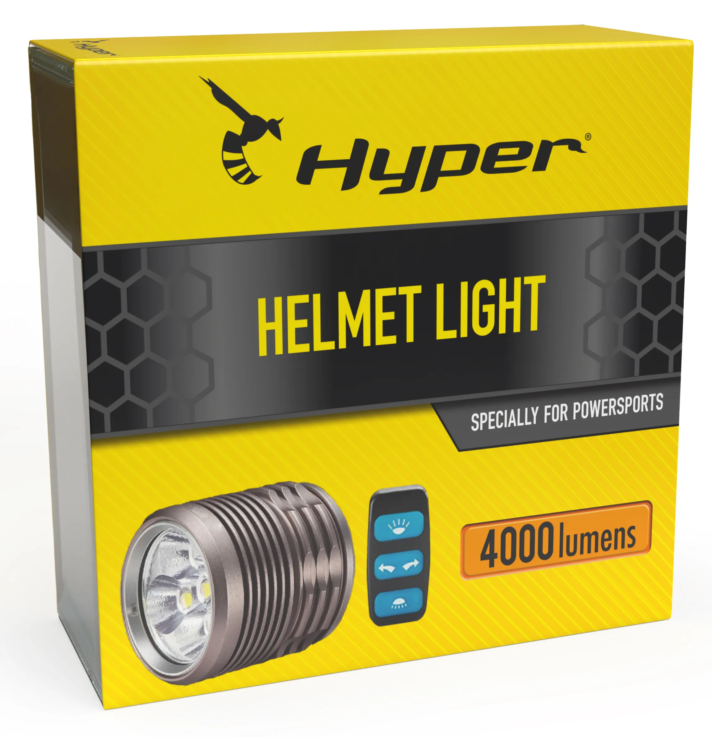 Hyper_Helmetlight_4000_pakkauskuva kuva