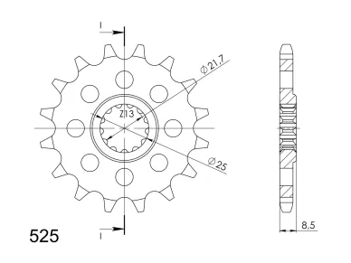 CST_1537_16-1 (1) image