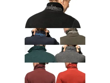 582-7234backcollar kuva