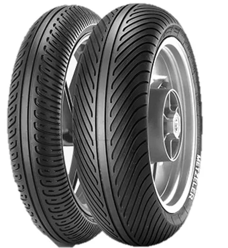 Racetec RR Rain kuva