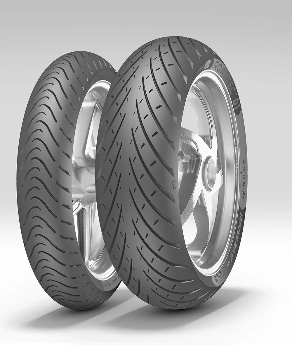 ME-Roadtec01 kuva