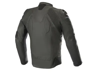 693-3107319-10a kuva