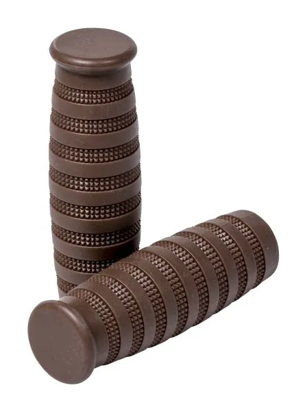 45-1200_1 kuva