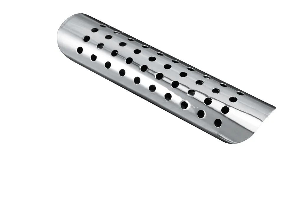 65-562_1 kuva