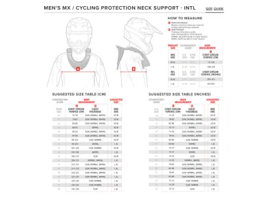 Alpinestars_nackskydd kuva