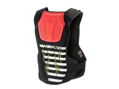 696-6701819-143a kuva