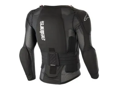 696-6505619-10a kuva