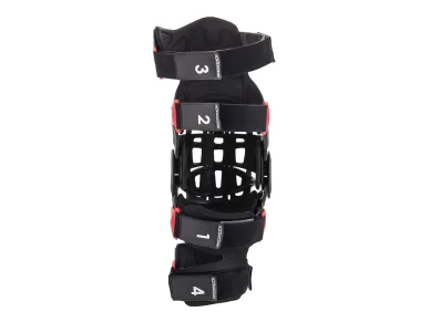 696-6500419-13a kuva