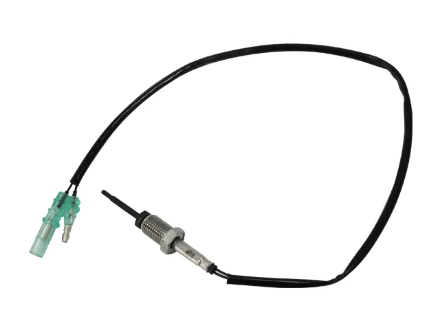 SM-01089 kuva