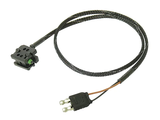 SM-01569 kuva