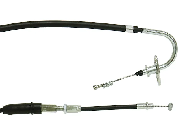 SM-05259 kuva