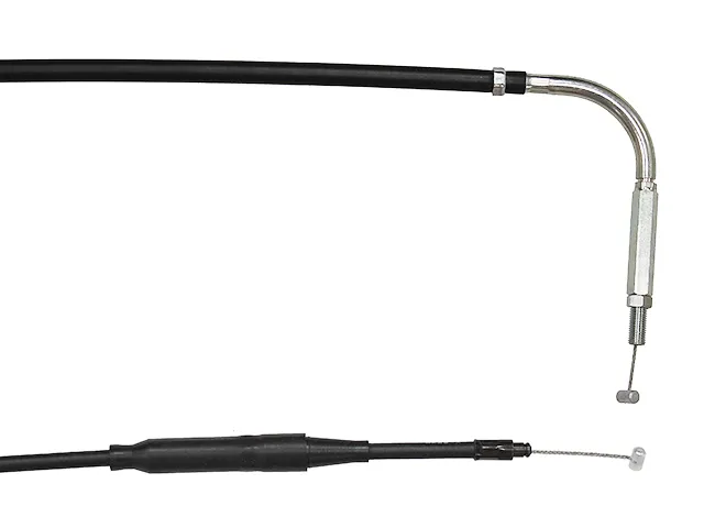 SM-05273 kuva
