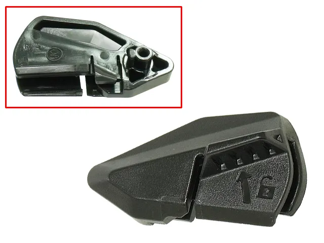 SM-12587R kuva