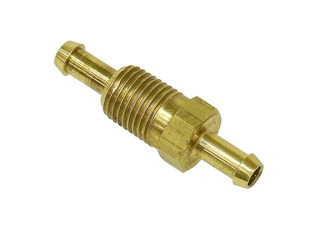 SM-07405 kuva