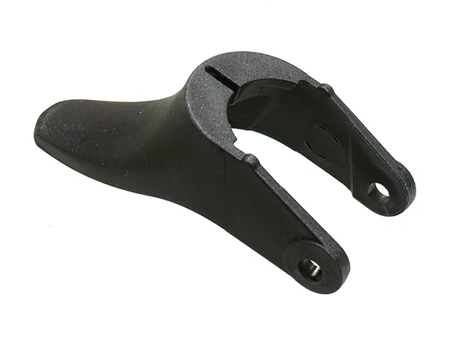 SM-08551 kuva
