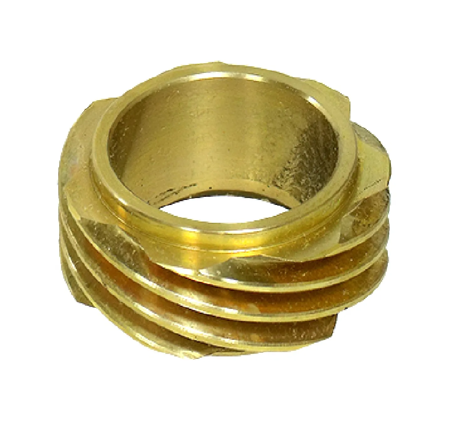 SM-09255 kuva