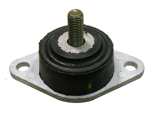 SM-09566 kuva