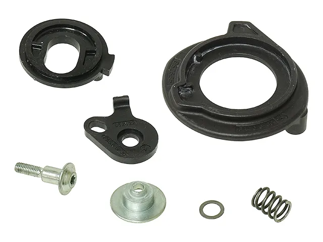 SM-11031D kuva