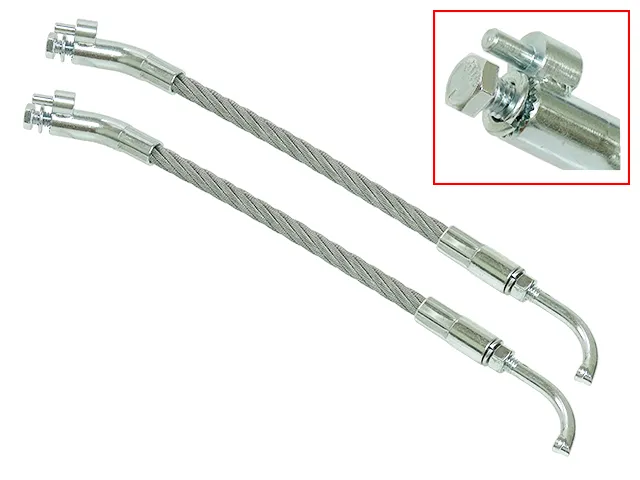 SM-12558 kuva