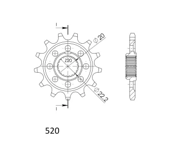 CST_1905_13-1 (1) kuva