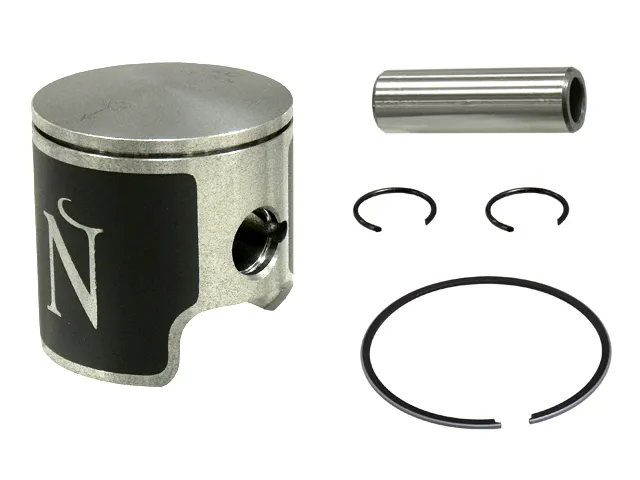 NX-70005 kuva