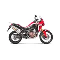 461-H10SO16-WT_bike