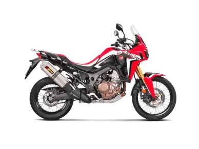 461-H10SO16-WT_bike kuva