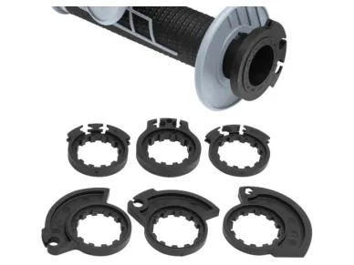 Protaper_Clampon_2 kuva