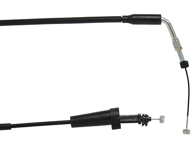 AT-05205 kuva