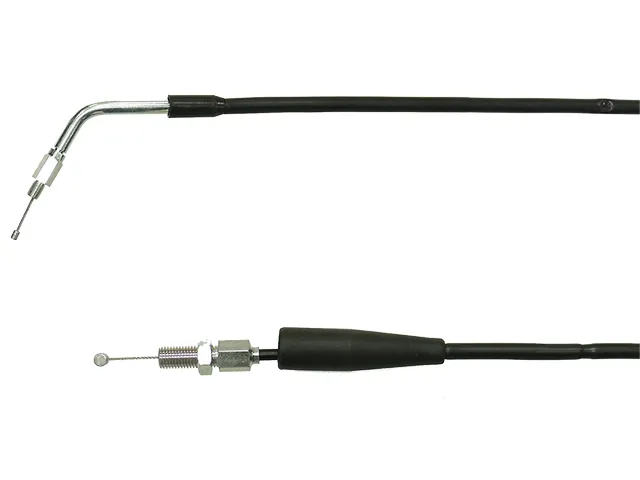 AT-05208 kuva
