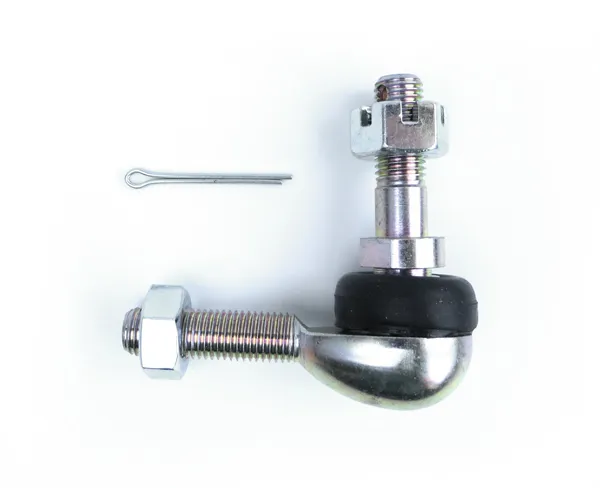 78-315045 kuva