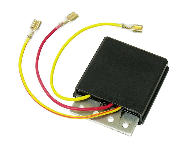 AT-01673 kuva