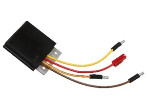 AT-01674 kuva