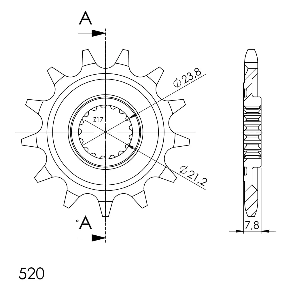 CST_1326_13-1 kuva