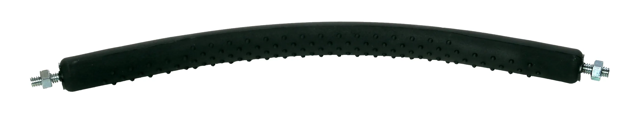 HA1001 kuva
