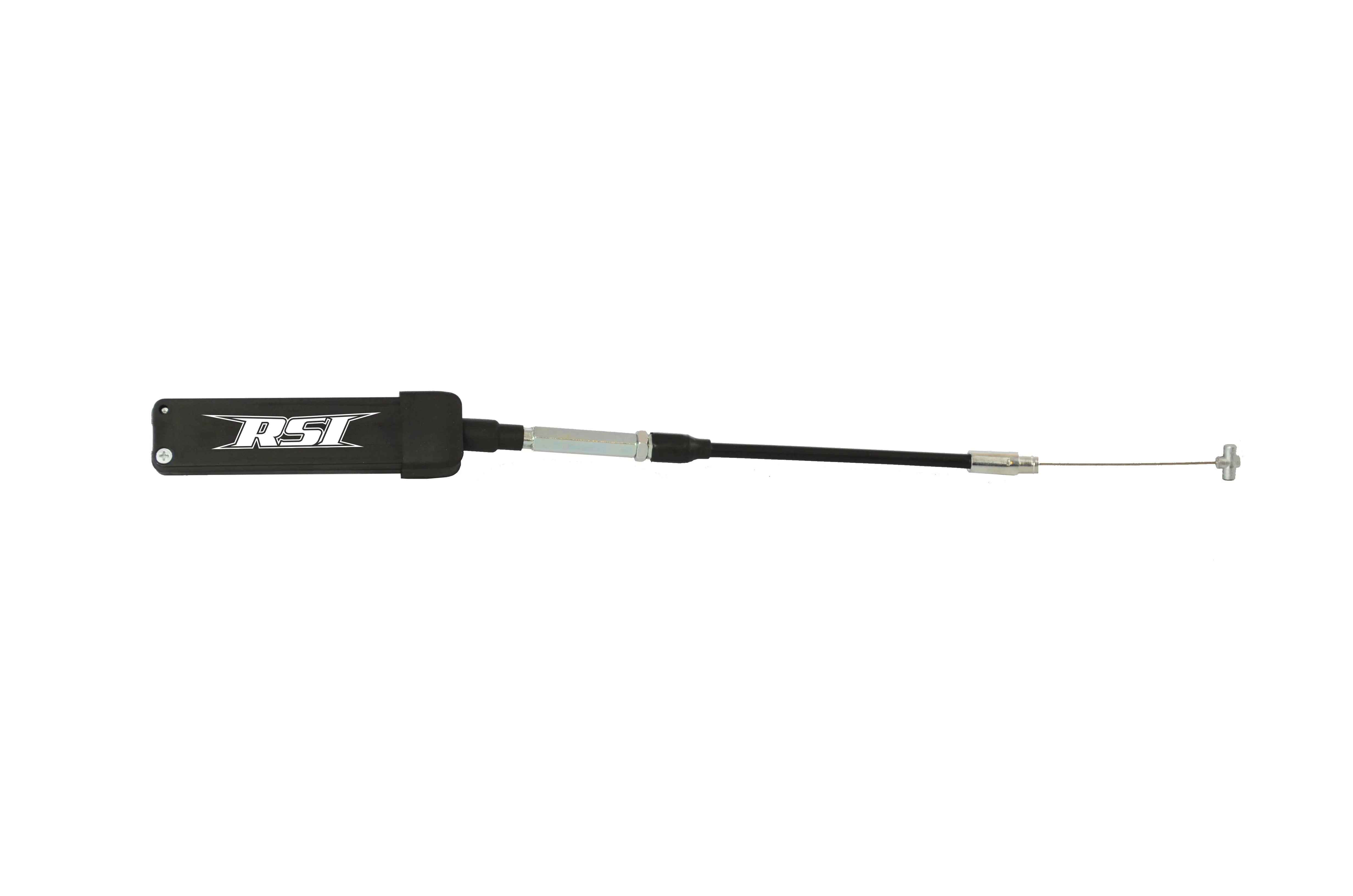 TC-10 kuva