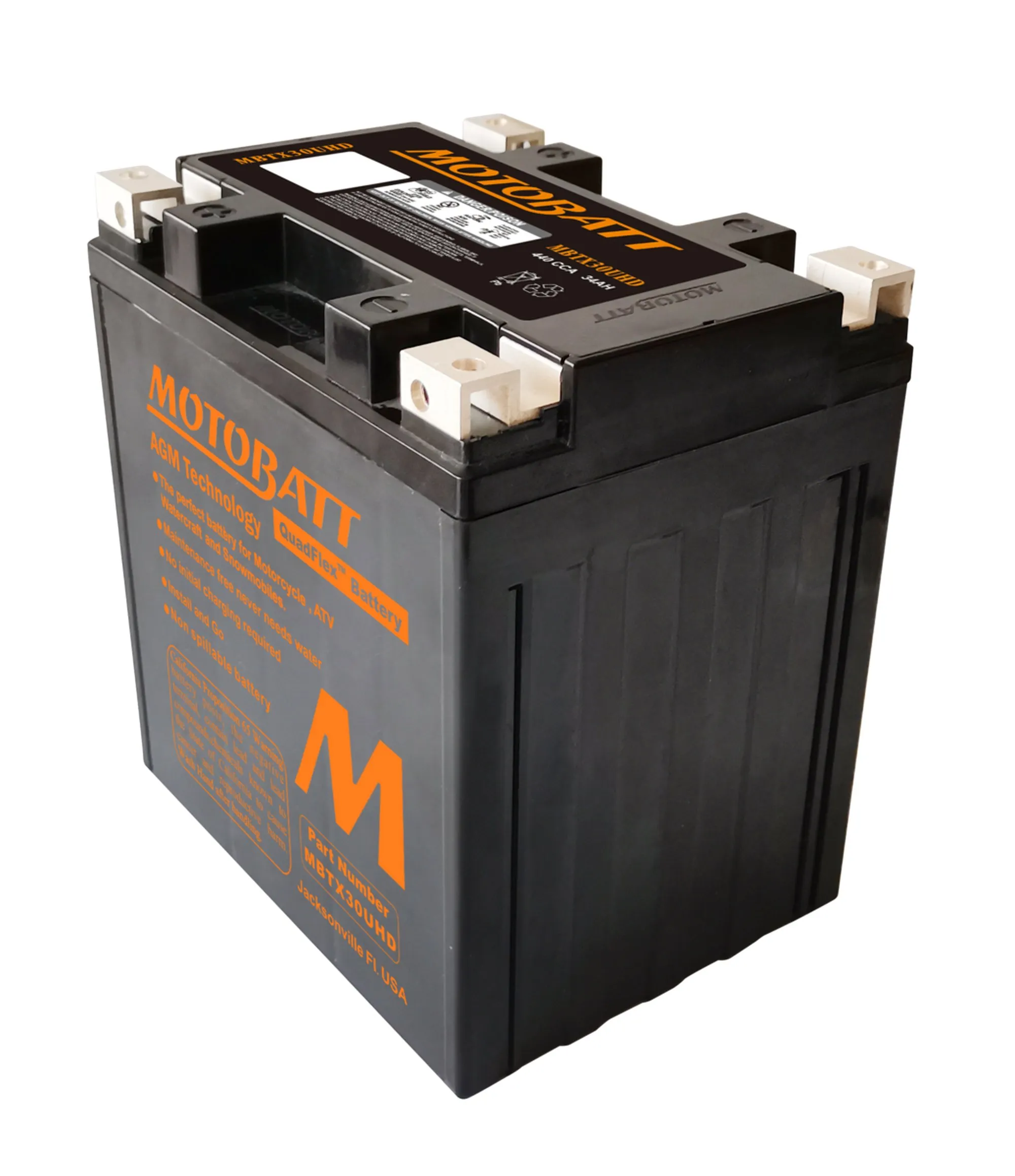 MBTX30UHD-1 kuva