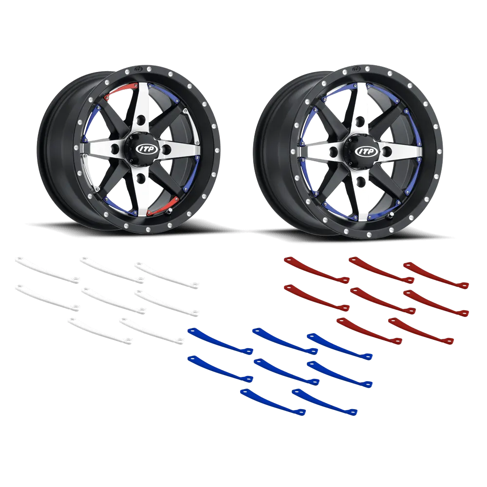 itp_cyclone_wheels_inserts kuva