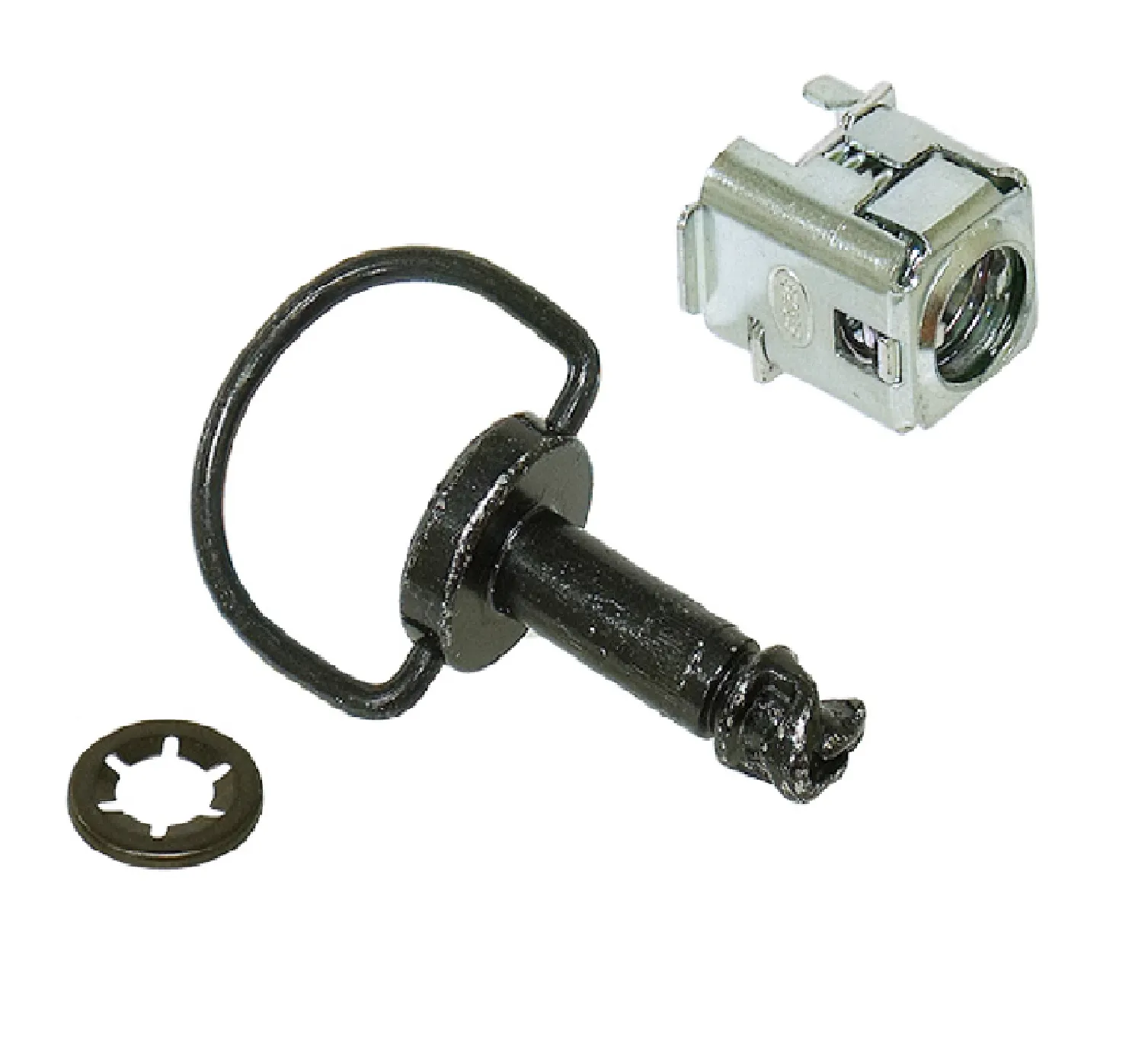 SM-12586 kuva