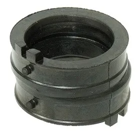 AT-07441 kuva