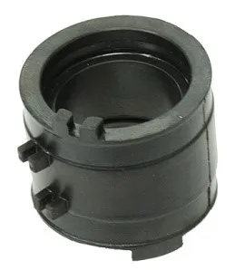 AT-07443 kuva