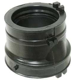 AT-07446 kuva