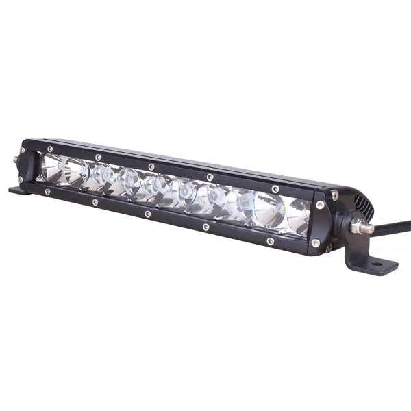 KS6850 kuva