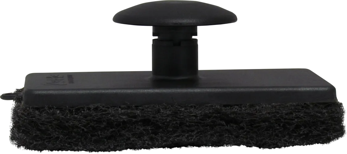 136-40020 kuva