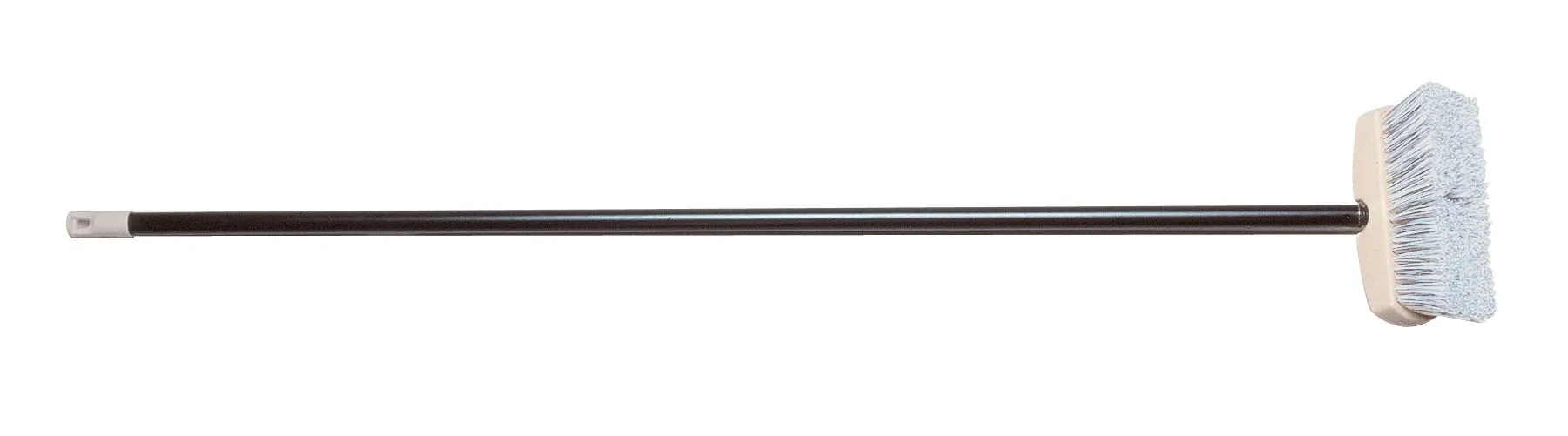 136-40084 kuva