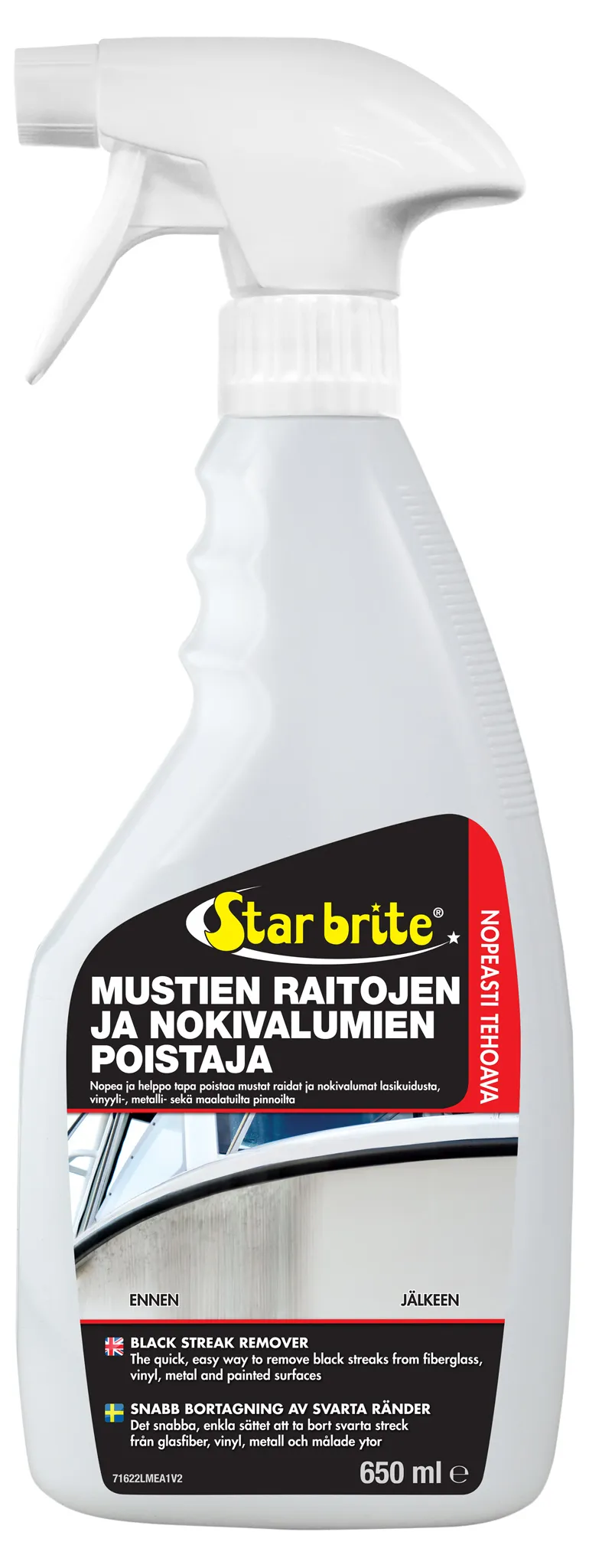 136-71622 kuva