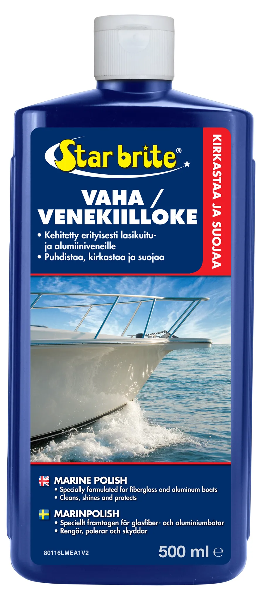 136-80116 kuva